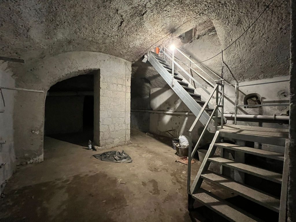 43396